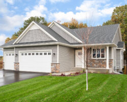 25465 Farmstead Lane MLS-1